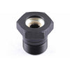 ClutchPro Clutch Spigot Bearing 15x27.7x37mm ASB611