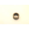 ClutchPro Clutch Spigot Bearing 15x21x12mm ASB612