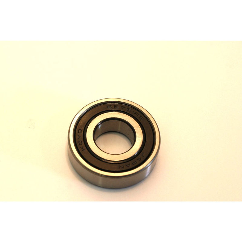 ClutchPro Clutch Spigot Bearing 19x44.5x12.7mm ASB613