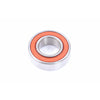 ClutchPro Clutch Spigot Bearing 26x52x15mm ASB620