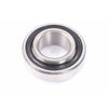 ClutchPro Clutch Spigot Bearing 35x72x17mm ASB621