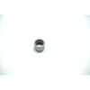 ClutchPro Clutch Spigot Bearing 19x25.4x18.9mm ASB665