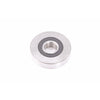 ClutchPro Clutch Spigot Bearing 15x50x11mm ASB682