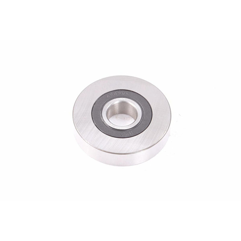 ClutchPro Clutch Spigot Bearing 15x50x11mm ASB682