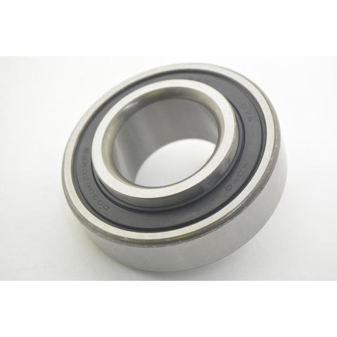 ClutchPro Clutch Spigot Bearing 30x62x24mm ASB690