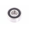 ClutchPro Clutch Spigot Bearing 25x62x22mm ASB700
