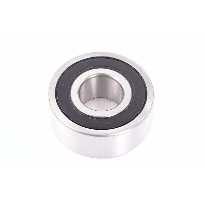 ClutchPro Clutch Spigot Bearing 25x62x22mm ASB700
