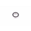ClutchPro Spigot Bearing ASB704