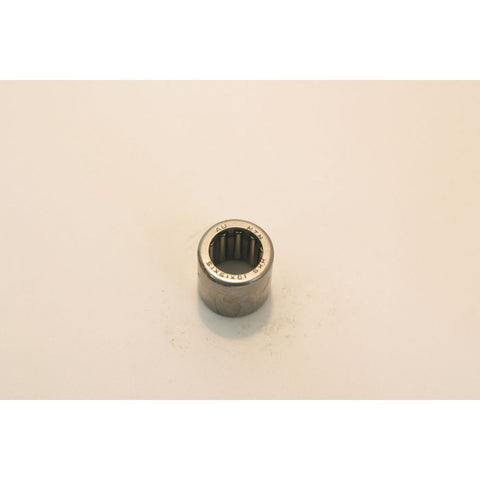 ClutchPro Clutch Spigot Bearing 10x15x15mm ASB711
