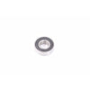 ClutchPro Clutch Spigot Bearing 12x28x8mm ASB801