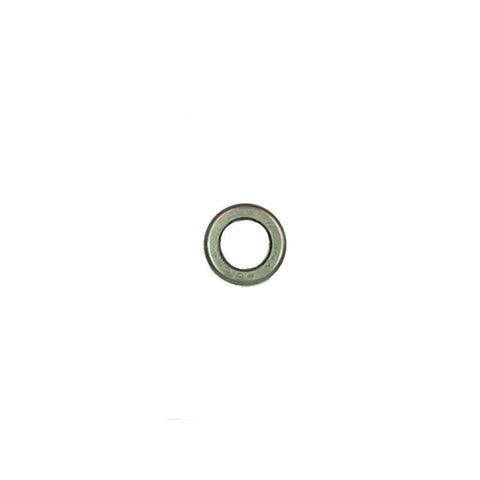 ClutchPro Clutch Spigot Bearing 15x24x15.5mm ASB803
