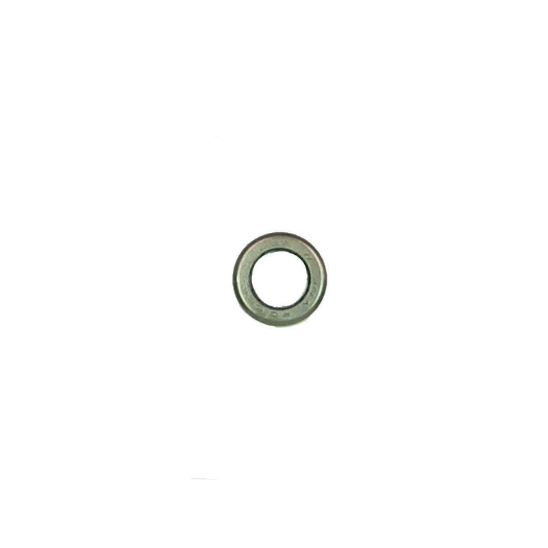 ClutchPro Clutch Spigot Bearing 15x24x15.5mm ASB803