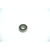 ClutchPro Clutch Spigot Bearing 19x47.7x14.2mm ASB805