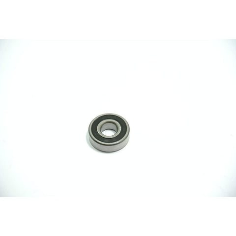 ClutchPro Clutch Spigot Bearing 19x47.7x14.2mm ASB805