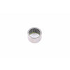 ClutchPro Clutch Spigot Bearing 19x25.4x14.2mm ASB816