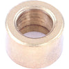 ClutchPro Clutch Spigot Bearing 17x27.8x19mm ASB01