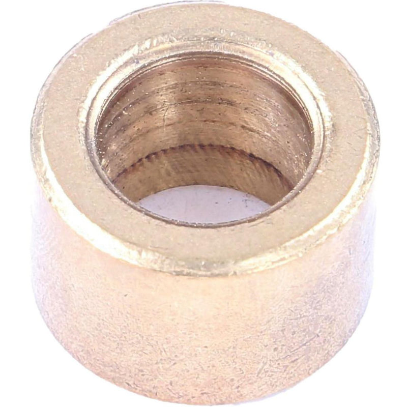 ClutchPro Clutch Spigot Bearing 17x27.8x19mm ASB01