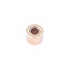 ClutchPro Clutch Spigot Bearing 12x27.8x25.8mm ASB10
