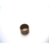 ClutchPro Clutch Spigot Bearing 12.8x16x11.13mm ASB24