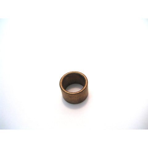 ClutchPro Clutch Spigot Bearing 12.8x16x11.13mm ASB24