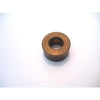 ClutchPro Clutch Spigot Bearing 12.7x25.4x12.7mm ASB31