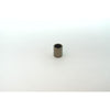ClutchPro Clutch Spigot Bearing 12x16x19.8mm ASB37