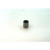 ClutchPro Clutch Spigot Bush 16x21x25mm ASB38