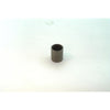 ClutchPro Clutch Spigot Bush 16x21x25mm ASB38