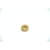 ClutchPro Clutch Spigot Bearing 17x40x12.7mm ASB50B