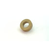 ClutchPro Clutch Spigot Bearing 25x47x14.6mm ASB50G
