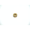 ClutchPro Clutch Spigot Bearing 17x35x14.7mm ASB50J