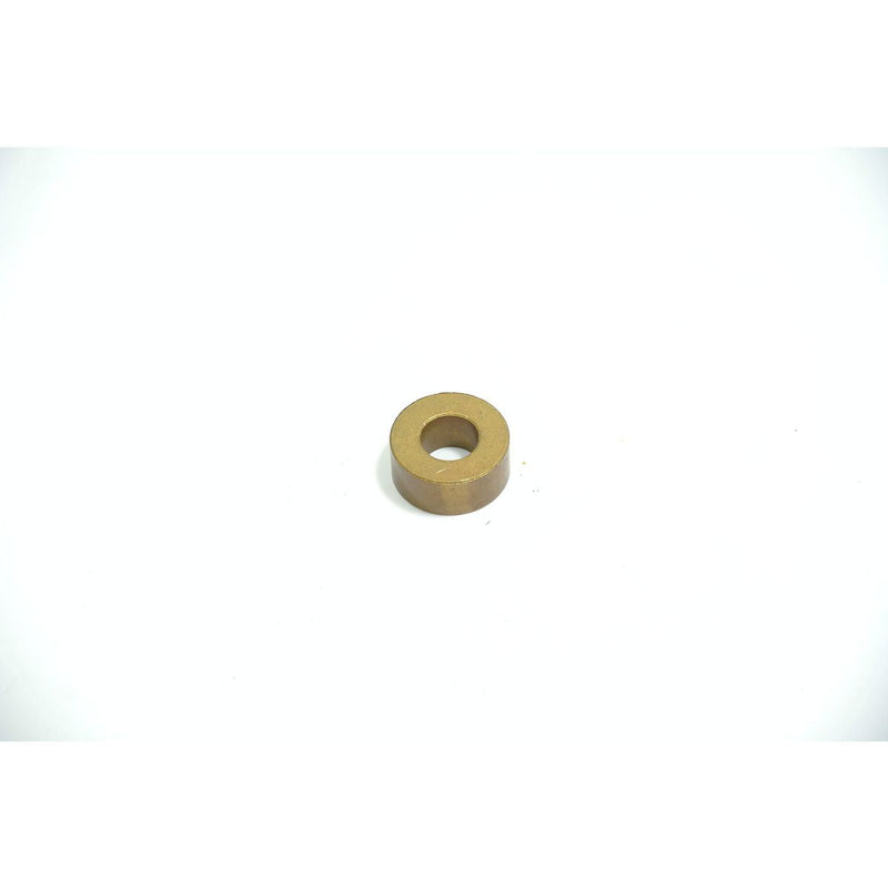 ClutchPro Clutch Spigot Bearing 17x35x14.7mm ASB50J