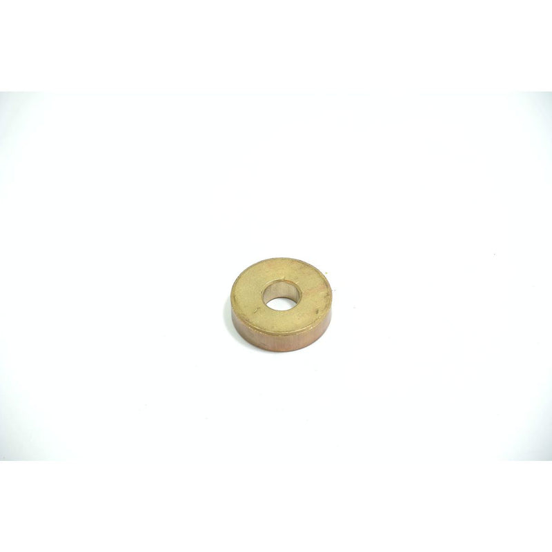 ClutchPro Clutch Spigot Bush ASB53