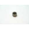 ClutchPro Clutch Spigot Bearing 17.1x27x16mm ASB76