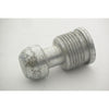 ClutchPro Clutch Adjustable Pivot Ball 65mm APBCR03