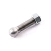 ClutchPro Clutch Adjustable Pivot Ball 65mm APBGM02