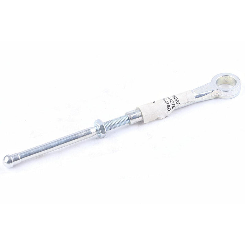 ClutchPro Clutch Master Cylinder Mcfd-APR01