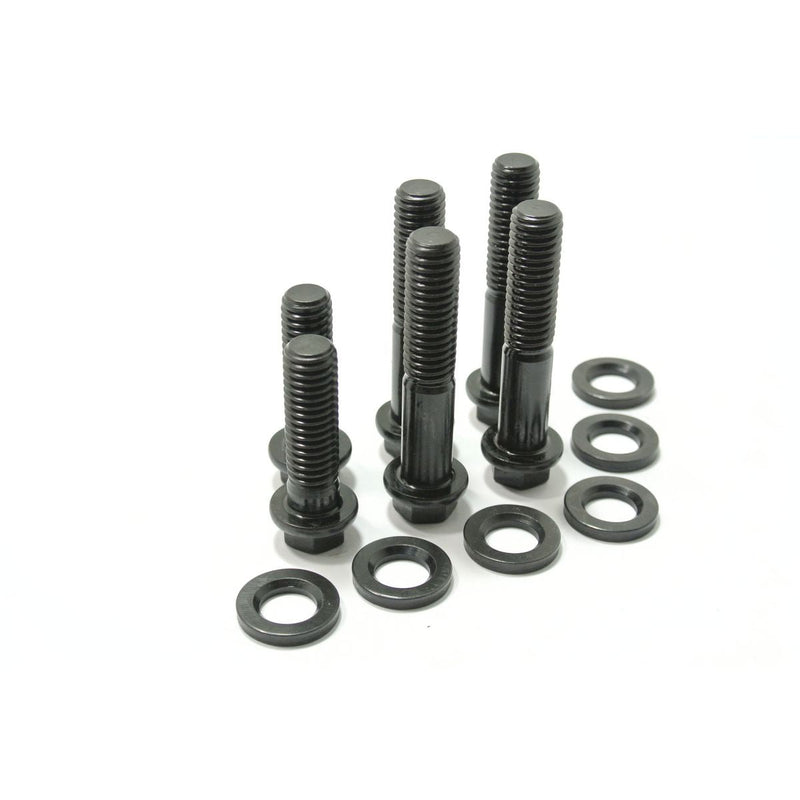 ClutchPro Bell Housing Bolt Kit BHBFD01