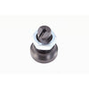 ClutchPro Clutch Fork Repair Kit ATFFD01-Repair