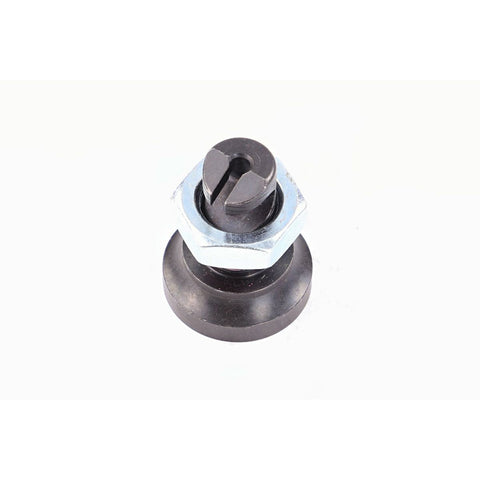 ClutchPro Clutch Fork Repair Kit ATFFD01-Repair