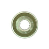 ClutchPro Clutch Brake 2in. CBEA002