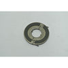 ClutchPro Clutch Brake 1-3/4in. 2-Pc Type CBEA01-2P
