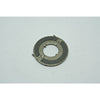 ClutchPro Clutch Brake 2in. Hinged Type CBEA02-HT-465