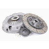 ClutchPro Clutch Kit KAN24001