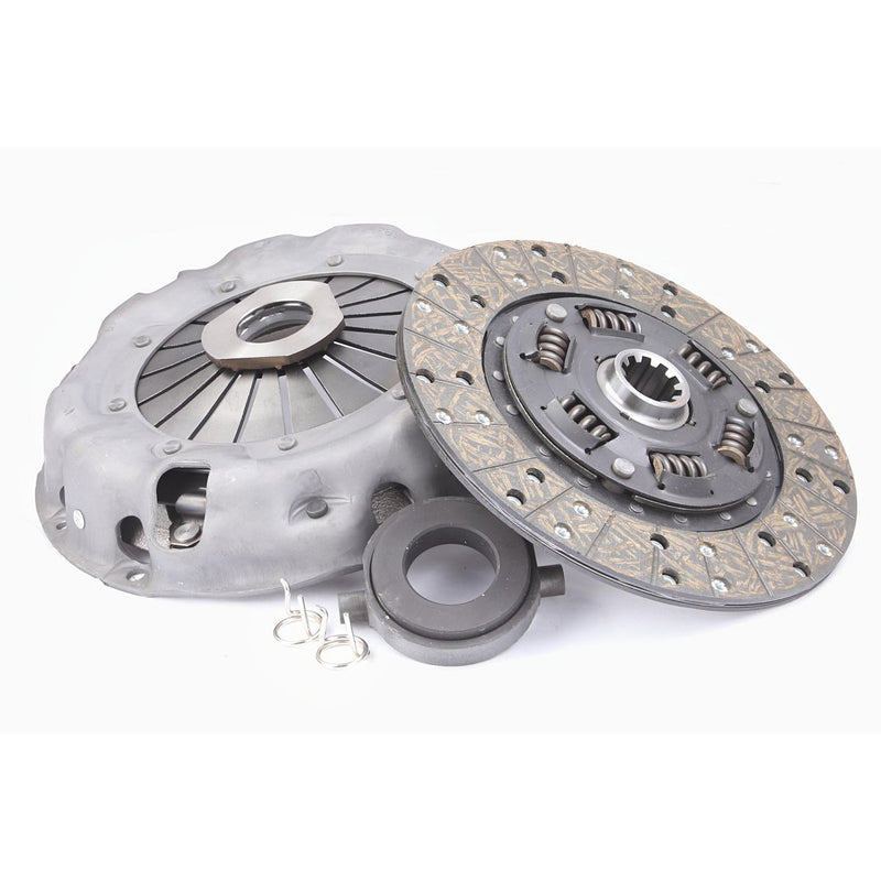 ClutchPro Clutch Kit KAN24001
