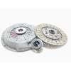 ClutchPro Clutch Kit KAN27001