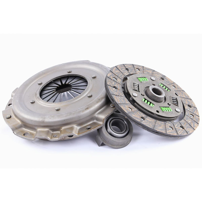 ClutchPro Clutch Kit KAR18001