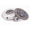 ClutchPro Clutch Kit KAR20001