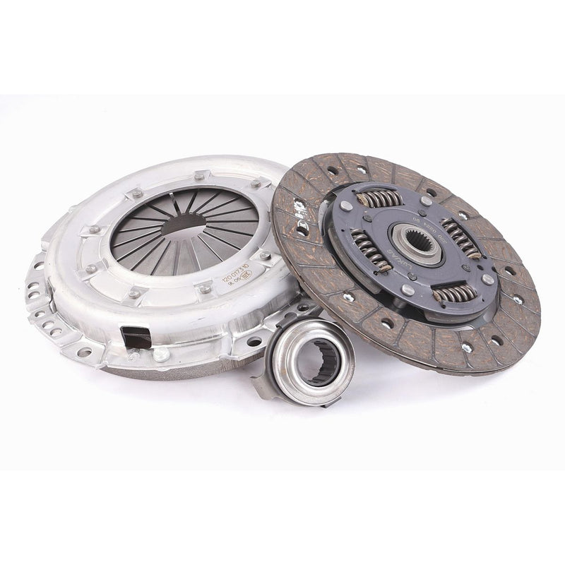 ClutchPro Clutch Kit KAR20001