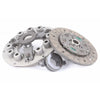 ClutchPro Clutch Kit KAR20003